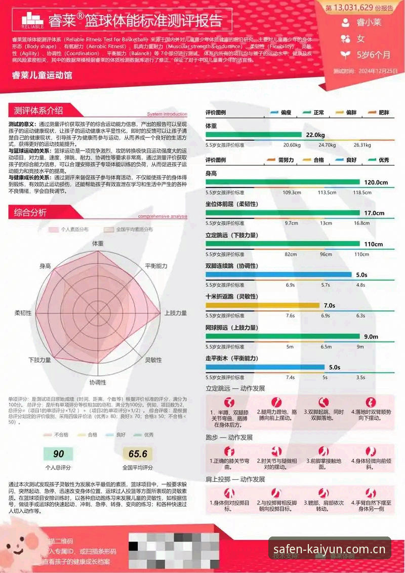 云开全站实时数据 云开体育平台深度评测:实时数据如何重塑观赛体验?