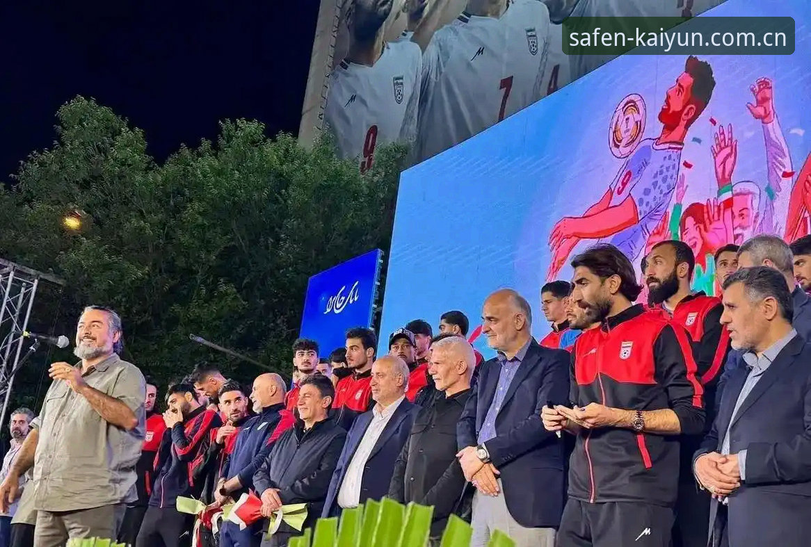 世界杯观赛受阻？掌握签证问题应对策略的实用指南
