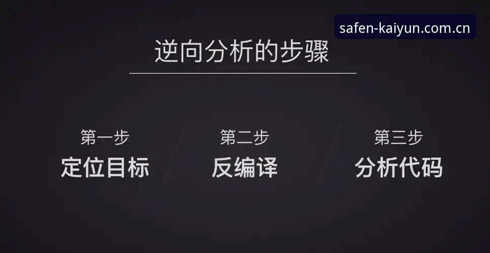 云开体育平台赛事官网安装失败全解教程，三步搞定顽固问题