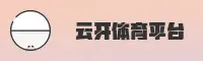 功能与服务详解